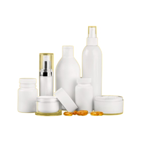 Cosmétiques
