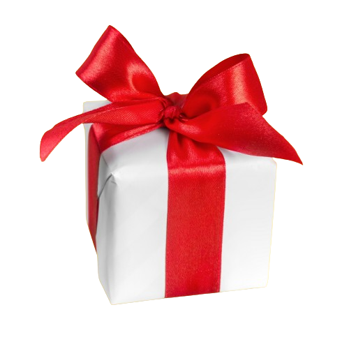 Cadeau