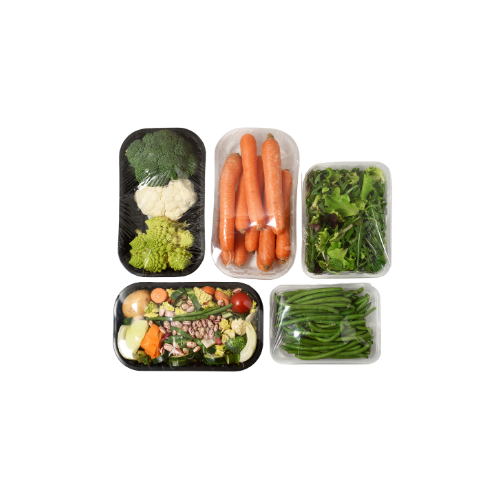 Alimentaire