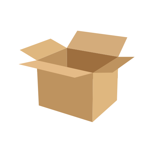 Carton