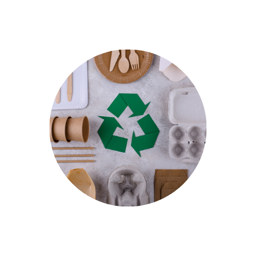 Ecologique