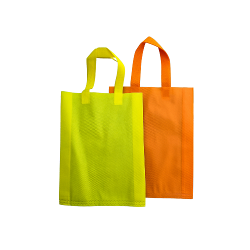 Non tissé
